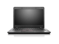 Lenovo ThinkPad Edge E450