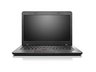 Lenovo ThinkPad Edge E450