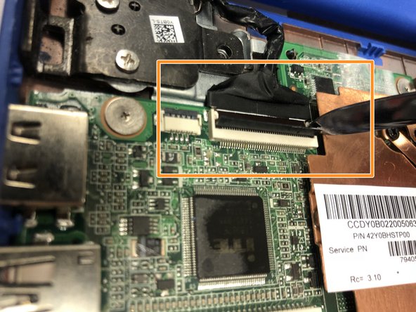 HP Stream 13-c002dx Motherboard Replacement, Motherboard: crwdns2935265:07crwdnd2935265:02crwdnd2935265:03crwdne2935265:0