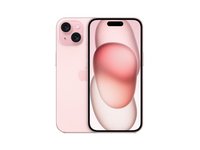 iPhone 15 Parts