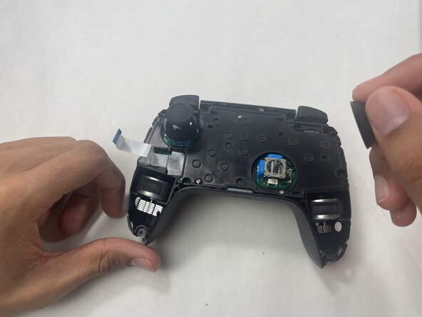8BitDo Ultimate Wireless Battery Replacement, Battery: étape 5, image 1 de 1