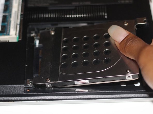 Sony Vaio VPCCW17FX Trackpad  Replacement: crwdns2935265:05crwdnd2935265:03crwdnd2935265:03crwdne2935265:0