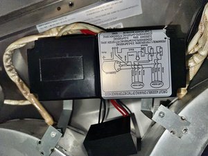 Circuit Board