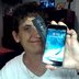 crwdns2886503:0Cara M Taylorcrwdne2886503:0