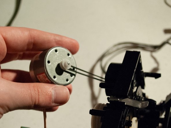 TC-FX170 Belt Replacement: crwdns2935265:08crwdnd2935265:03crwdnd2935265:03crwdne2935265:0