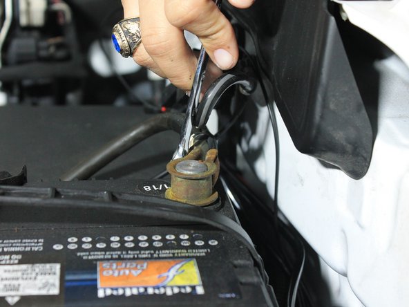 Toyota Tacoma Bed Light Replacement: crwdns2935265:015crwdnd2935265:02crwdnd2935265:03crwdne2935265:0