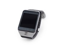 Samsung Gear 2 Parts