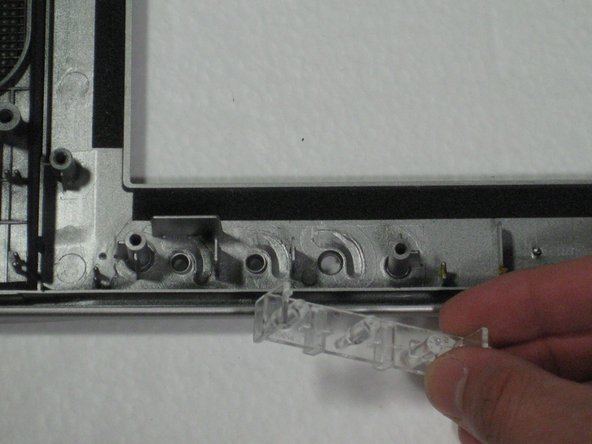 Step image