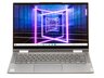 Lenovo Yoga 7 14ITL5