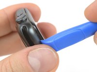 Apple Watch Series 2 Battery Replacement