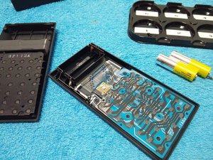 crwdns2886502:0Carlos López (España - Spain)crwdne2886502:0