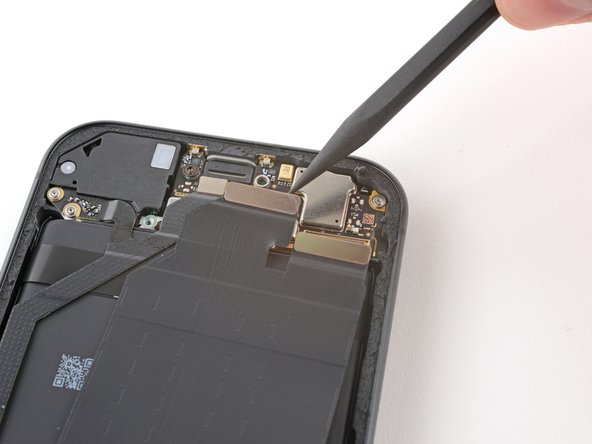 Google Pixel 9 SIMフリー　バッテリー正常 Google Pixel 互換品【 新品 】Google 9 Pro Fold / docomo au