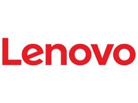 Lenovo 100e Chromebook Gen 3