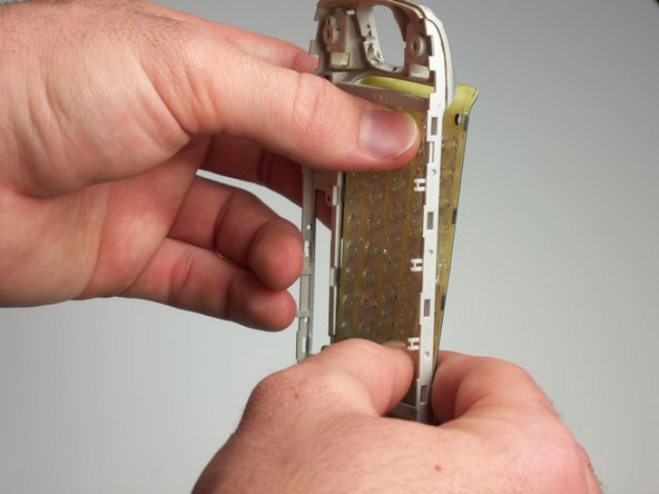 Sidekick II Teardown: crwdns2935265:011crwdnd2935265:02crwdnd2935265:02crwdne2935265:0