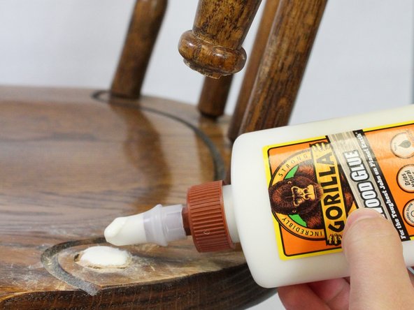 Wooden Chair Slat Replacement: crwdns2935265:05crwdnd2935265:03crwdnd2935265:03crwdne2935265:0