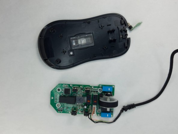 Rosewill NEON M62 Scroll Wheel Replacement, Scroll Wheel: crwdns2935265:05crwdnd2935265:02crwdnd2935265:02crwdne2935265:0