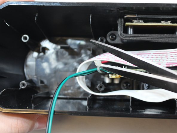 Digitech XC- 5206 Motherboard Replacement: crwdns2935265:03crwdnd2935265:02crwdnd2935265:03crwdne2935265:0