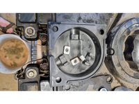 Honda Miimo HRM300 2013 Teardown