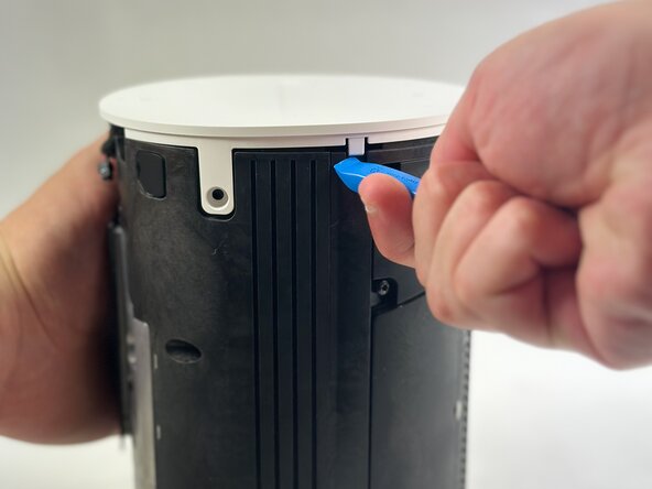 Sonos Era 100 Power Socket Replacement: crwdns2935265:05crwdnd2935265:02crwdnd2935265:03crwdne2935265:0