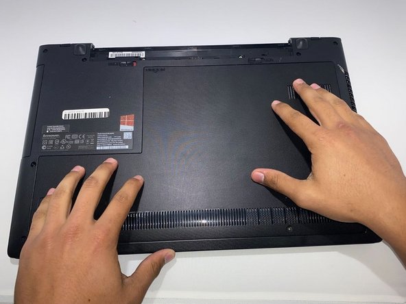 Lenovo G70-70 Keyboard Replacement, Keyboard: crwdns2935265:04crwdnd2935265:02crwdnd2935265:03crwdne2935265:0