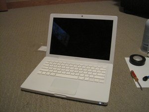 crwdns2886502:0greenyousecrwdne2886502:0