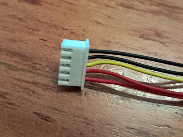 Teufel Rockster Cross battery replacement: crwdns2935265:06crwdnd2935265:03crwdnd2935265:03crwdne2935265:0