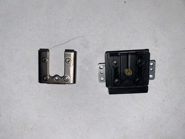 Sonida DC202 Camera Teardown, Other Parts: crwdns2935265:016crwdnd2935265:03crwdnd2935265:03crwdne2935265:0