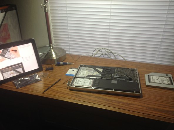 crwdns2853021:0crwdne2853021:0