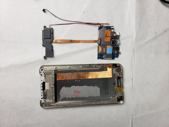 Xgody D300 Screen Replacement: crwdns2935265:09crwdnd2935265:02crwdnd2935265:02crwdne2935265:0