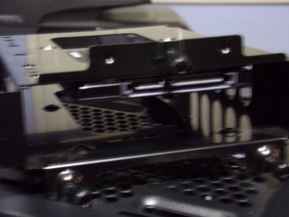 Samsung SSD 870 EVO 1TB Adding storage., Install.: 手順 3、 2の画像 1