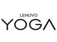 Lenovo Yoga Series Batteries