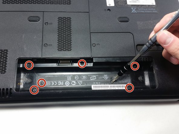 HP G60T-600 CTO Power Button Frame Replacement, Keyboard: crwdns2935265:04crwdnd2935265:02crwdnd2935265:02crwdne2935265:0