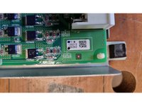 Honda Miimo HRM300 2013 Teardown