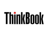 Lenovo ThinkBook 14-IIL