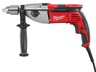 Milwaukee 5380-21 B01B