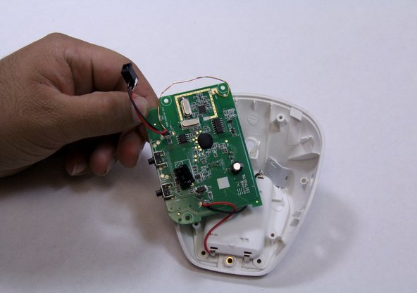 Graco Secure Coverage LED Nursery Unit Replacement: crwdns2935265:06crwdnd2935265:02crwdnd2935265:03crwdne2935265:0