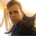 crwdns2933455:0Dmitriy Ivakhnenkocrwdne2933455:0