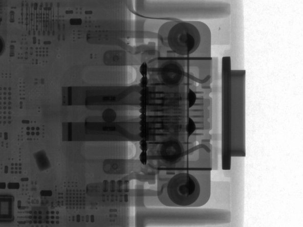 AirPods Teardown