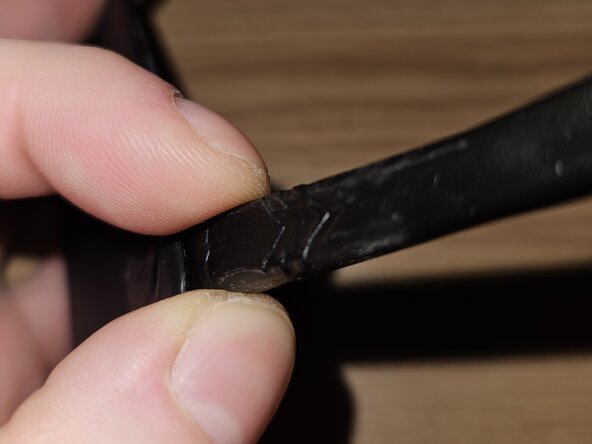 Teardown Tile Slim (2022), Teardown Tile Slim (2022): crwdns2935265:01crwdnd2935265:03crwdnd2935265:03crwdne2935265:0