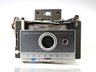 Polaroid Automatic 100 Troubleshooting