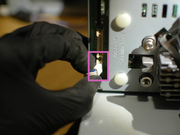 Samsung HL56A650C1FXZA 56-inch DLP TV DLP Chip Replacement: crwdns2935265:011crwdnd2935265:03crwdnd2935265:03crwdne2935265:0