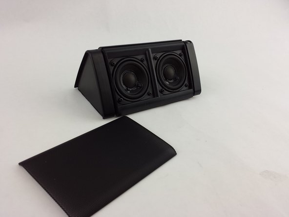 OontZ Angle 3 Speaker Replacement, Speaker: crwdns2935265:04crwdnd2935265:02crwdnd2935265:02crwdne2935265:0