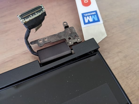 Lenovo Ideapad C340-API or Flex 14-API Display Assembly Replacement, Well done: crwdns2935265:06crwdnd2935265:02crwdnd2935265:03crwdne2935265:0