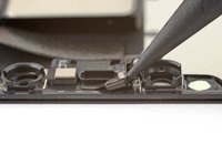 iPhone 12 Pro Max Screen Replacement