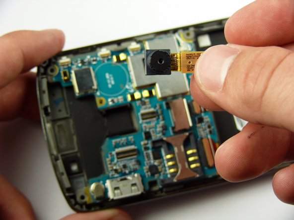 Samsung Jack LCD Replacement: crwdns2935265:012crwdnd2935265:02crwdnd2935265:02crwdne2935265:0