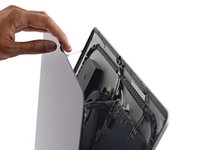 iMac Intel 21.5