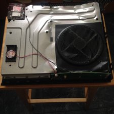 Broken xbox on sale