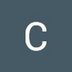 crwdns2933455:0Christopher Celiscrwdne2933455:0