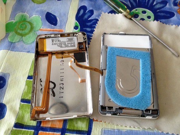 crwdns2853021:0crwdne2853021:0