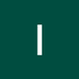 crwdns2933455:0Ivan Rcrwdne2933455:0